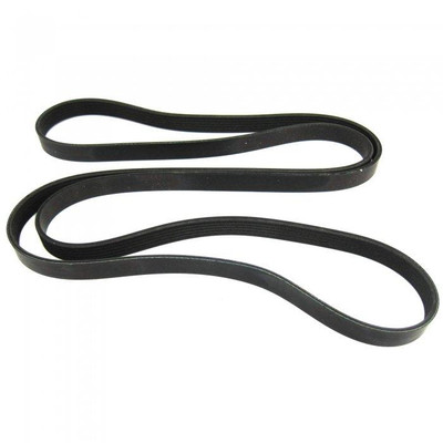 Order CRUSADER R066030 Belt, Serpentine 5.7-100A (Lh) Order CRUSADER R066030 Belt, Serpentine 5.7-100A (Lh)