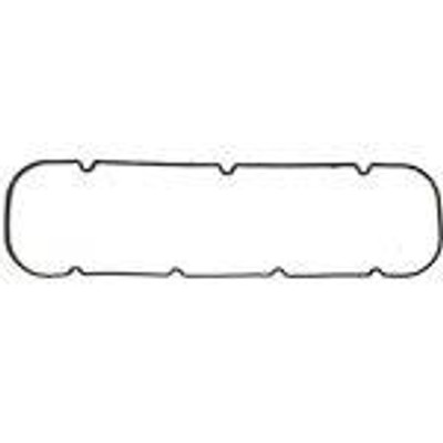 Order CRUSADER RM0247 Gasket, Valve Cover, Gm Mark V