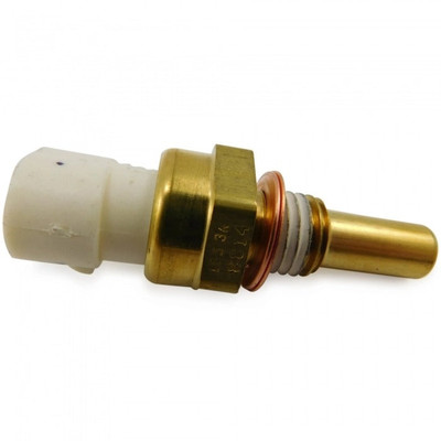 Order CRUSADER R020046 Coolant Temperature Sensor 6.0L Order CRUSADER R020046 Coolant Temperature Sensor 6.0L