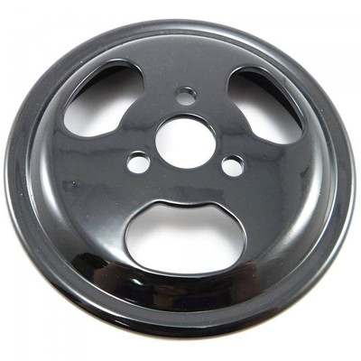 Order CRUSADER R065056 Pulley, Rwp 8.1L (Modular) Order CRUSADER R065056 Pulley, Rwp 8.1L (Modular)