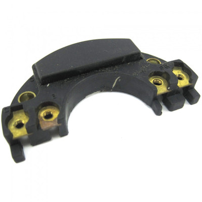 Order CRUSADER 54164 Westerbeke 3 Cylinder Ignition Module  MMD Powerline