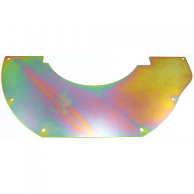 Order CRUSADER R019008 Cover - Flywheel Housing