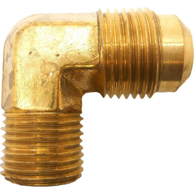 Order CRUSADER R024010 90 Degree Elbow