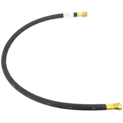 Order CRUSADER RA045007N .406 X 42" Hose Assembly Order CRUSADER RA045007N .406 X 42" Hose Assembly