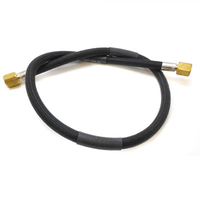 Order CRUSADER RA085071B Fuel Line, Fcc Return (8.1) Order CRUSADER RA085071B Fuel Line, Fcc Return (8.1)