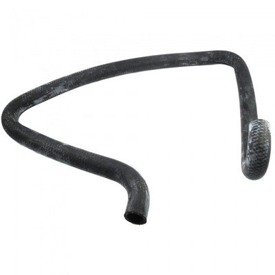 Order CRUSADER R045102A Raw Water Pump to Heat Exchange Hose