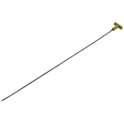 Order CRUSADER 98459 Engine Oil Dipstick