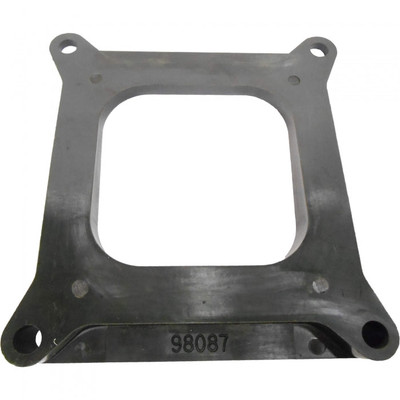 Order CRUSADER 98087 502 Carburetor Mounting Wedge