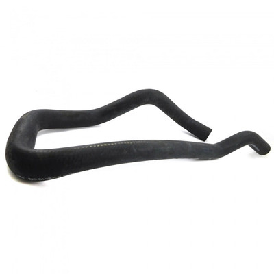 Order CRUSADER 18335 Hose Formed/Clr/Tank