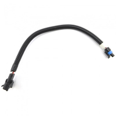 Order CRUSADER 7241790 Harness Asm  Ignition Coil