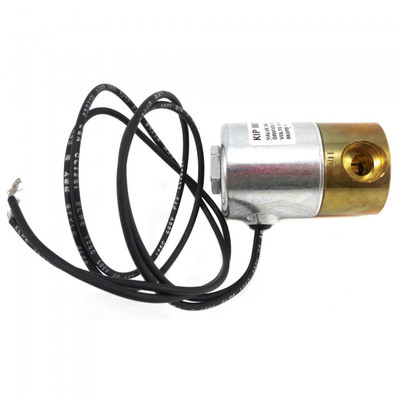 Order CRUSADER 23532 Anti-Siphon Solenoid Valve