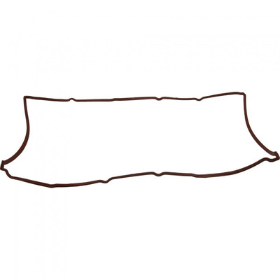 Order CRUSADER RM0263 GM 8.1L Oil Pan Gasket Order CRUSADER RM0263 GM 8.1L Oil Pan Gasket