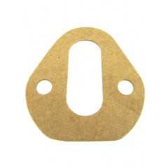 Order CRUSADER RM0015 Fuel Pump Mounting Gasket