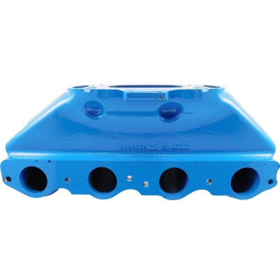 Order CRUSADER R028024  6.0L Exhaust Manifold   Marine