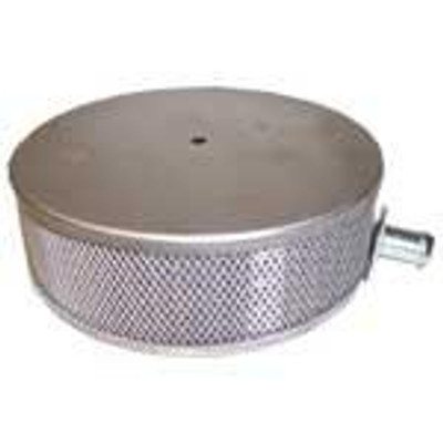 Order CRUSADER R145017 Flame Arrestor 93 To Date Carb Order CRUSADER R145017 Flame Arrestor 93 To Date Carb