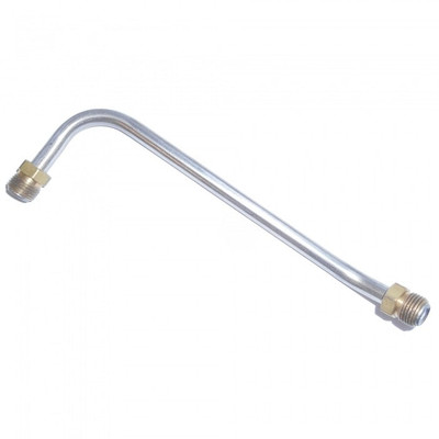 Order CRUSADER 98148 Fuel Line