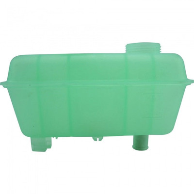 Order CRUSADER R146001 Reservoir, Degas Bottle