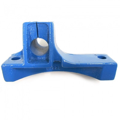 Order CRUSADER 98224 5000 Series Transmission Rear Mount