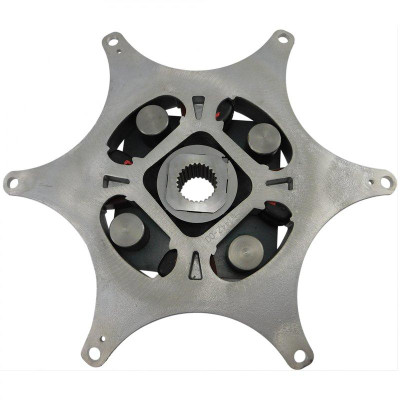 Order CRUSADER R140018 Metric Centa Damper Plate Order CRUSADER R140018 Metric Centa Damper Plate