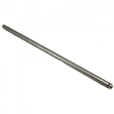 Order CRUSADER R039011 Push Rod, Exhaust