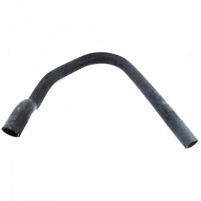 Order CRUSADER 18327 Hose Formed Stat Hsg/Man Order CRUSADER 18327 Hose Formed Stat Hsg/Man