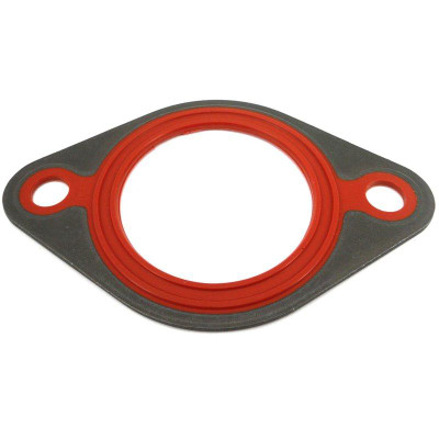 Order CRUSADER RM0268 Gasket, Coolant Crossover 8.1L