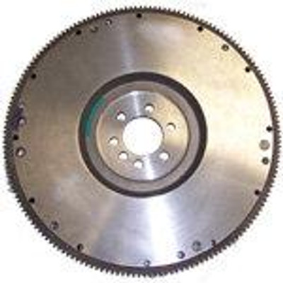 Order CRUSADER RA138008  Flywheel Assy, 350 86/Up, Rear