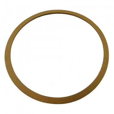 Order CRUSADER RM0129 4 Barrel Flame Arrestor Gasket