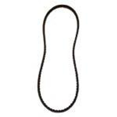 Order CRUSADER 97877  Belt,Alt Drive 4.3L