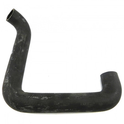 Order CRUSADER 18348 Hose, Formed Rwp/Clr