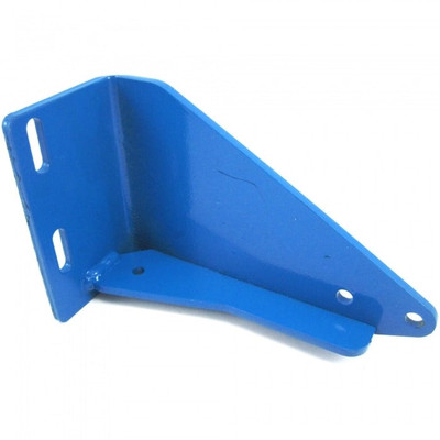 Order CRUSADER 96945 RWP Bracket - 305/350