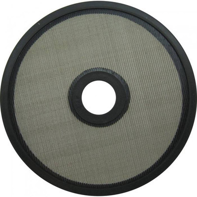 Order CRUSADER R077013 115 Micron Fuel Filter Screen