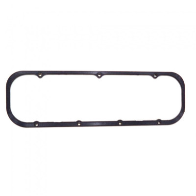 Order CRUSADER RM0194 GM Big Block Valve Cover Gasket
