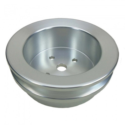 Order CRUSADER R065047 Raw Water Pump Pulley