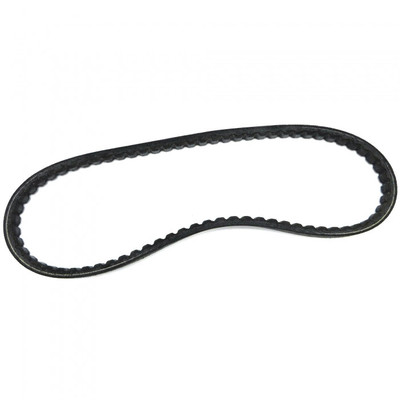 Order CRUSADER 97178 Raw Water Pump Drive Belt Order CRUSADER 97178 Raw Water Pump Drive Belt