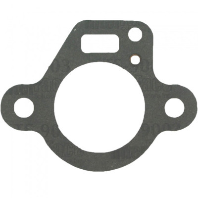 Order CRUSADER RM0256 Upper Thermostat Housing Gasket