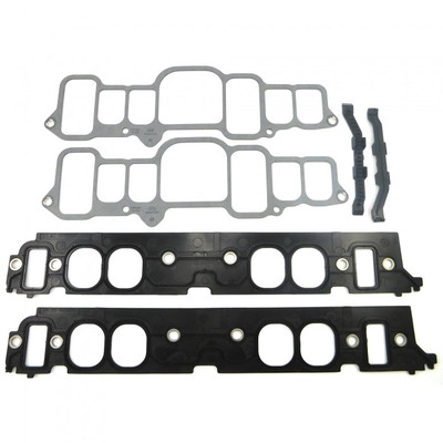 Order CRUSADER 7151330 7.4L Intake Manifold Gasket Set