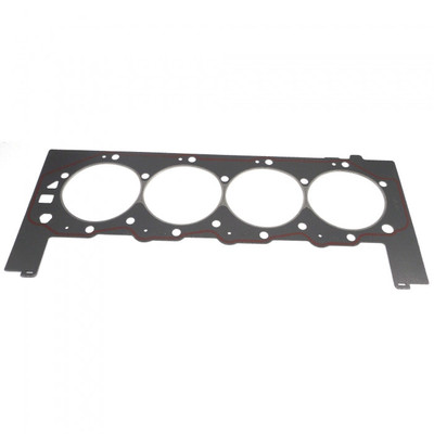 Order CRUSADER RM0262A Cylinder Head Gasket Left