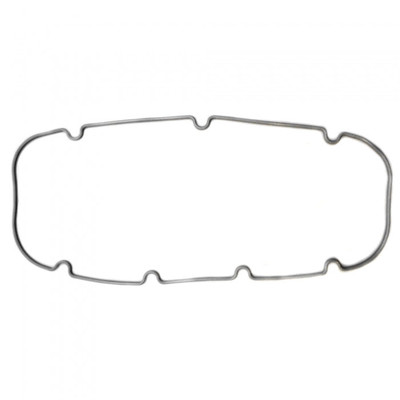 Order CRUSADER RM0261 Valve Cover Gasket GM 8.1L