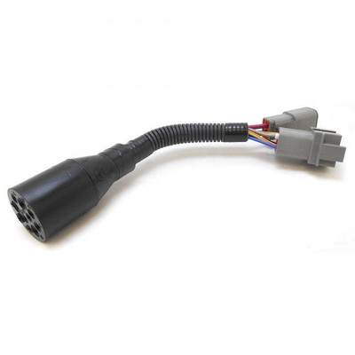 Order CRUSADER RA121093 Engine Adapter Haness Order CRUSADER RA121093 Engine Adapter Haness