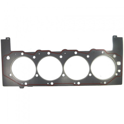 Order CRUSADER RM0262B GM 8.1L Cylinder Head Gasket