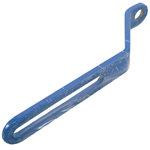 Order CRUSADER 97061 Strap - Alternator Adj.