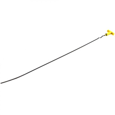 Order CRUSADER 98287 Engine Oil Dipstick Order CRUSADER 98287 Engine Oil Dipstick