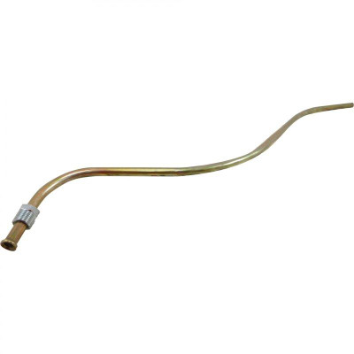 Order CRUSADER 97488 Dipstick Tube Order CRUSADER 97488 Dipstick Tube