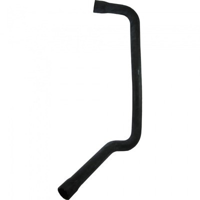 Order CRUSADER 98014 Circulating Pump tp Heat Exchanger Hose