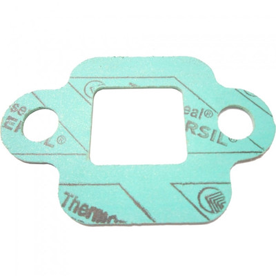 Order CRUSADER 96729 Thermostat Housing Gasket