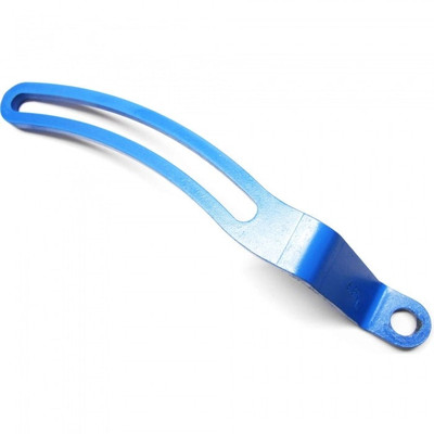 Order CRUSADER 98519 Strap Alt. Adjust. 100 Amp Order CRUSADER 98519 Strap Alt. Adjust. 100 Amp