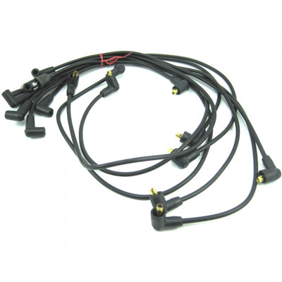 Order CRUSADER 97423 V8 Spark Plug Wire Set Order CRUSADER 97423 V8 Spark Plug Wire Set