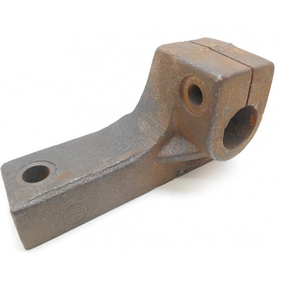 Order CRUSADER 98225 Mount Rear Lt 5000