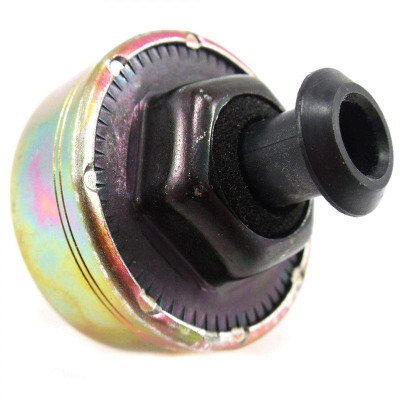 Order CRUSADER R020029 Knock Sensor